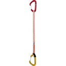 Climbing Technology Fly Weight Evo Long 35cm