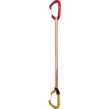 Climbing Technology Fly Weight Evo Long 35cm