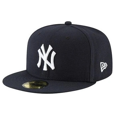 NEW ERA 5950 MLB Acperf Emea gm NEYYAN OTC šiltovek