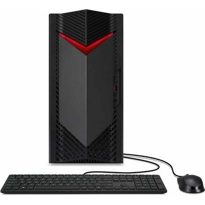 Acer Nitro N50-650 DG.E3MEC.003
