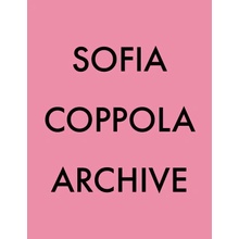 ARCHIVE, SOFIA COPPOLA