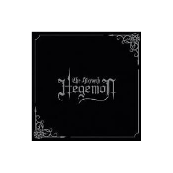 HEGEMON: THE HIERARCH LP