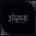 HEGEMON: THE HIERARCH LP