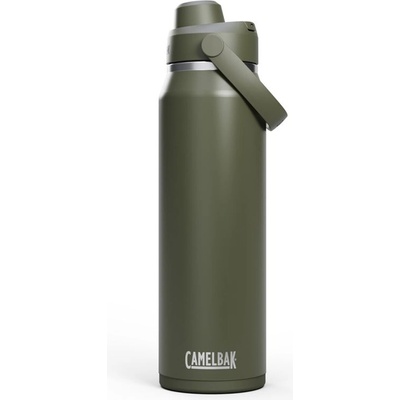 Camelbak Thrive Chug VSS 1 l