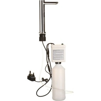 Impeco Prestige H703