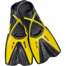 Mares X-ONE