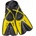 Mares X-ONE