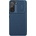 Nillkin Калъф Nillkin Qin Pro за Samsung GalaxyS22 Plus - Син