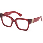 MAX&Co. MO5175 066