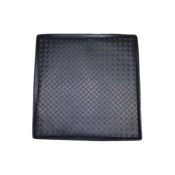 Image 1 of Стелка за багажник универсална 120х120 см