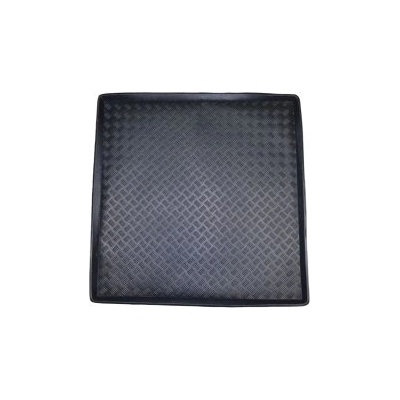 Стелка за багажник универсална 120х120 см