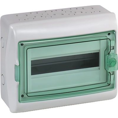 Schneider Electric 13444