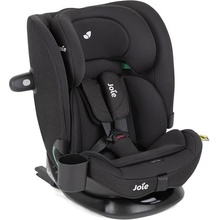 Joie i-Bold 2024 Shale