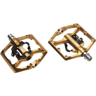 P2r Flatman 70 Spd 3sb Pedály Od 1 199 Kč Heureka Cz