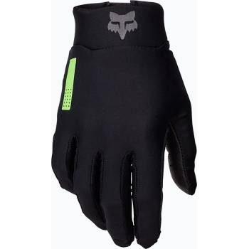 Fox Racing Мъжки ръкавици за колоездене Fox Racing Flexair 50 Years black