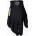 Fox Racing Мъжки ръкавици за колоездене Fox Racing Flexair 50 Years black