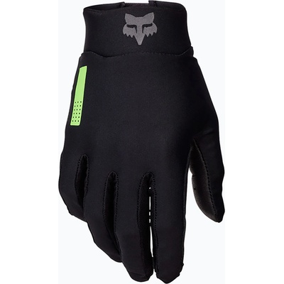 Fox Racing Мъжки ръкавици за колоездене Fox Racing Flexair 50 Years black