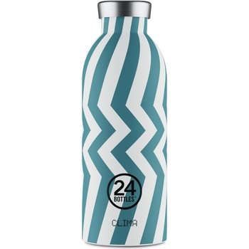 24Bottles Термобутилка Clima Patio 500 мл (1869)