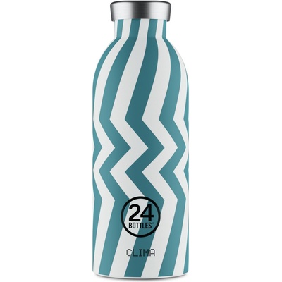 24Bottles Термобутилка Clima Patio 500 мл (1869)