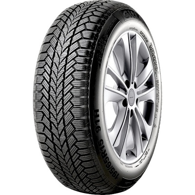 Giti Winter W1 195/55 R20 95H