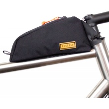 Restrap Bolt on Top tube Bag