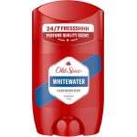 Old Spice стик 50 мл бяла вода