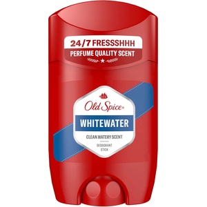 Old Spice стик 50 мл бяла вода