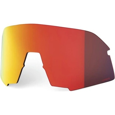 100% % заместваща леща S3, HiPER Red Multilayer Mirror (69026-00002)