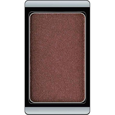 Eye Shadow Pearl oční stíny perleťové 23A Pearly golden dawn 0,8 g