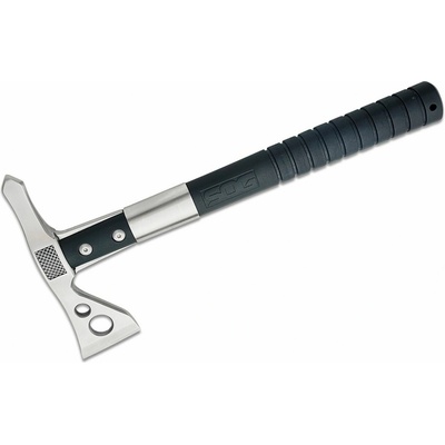 SOG Fasthawk SOGF06PNCP
