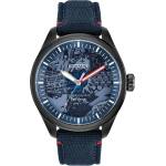 Citizen AW2037-04W Часовници