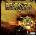 Bronze Nazareth - Great Migration CD
