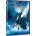 MagicBox Полярен експрес - dvd (006190)