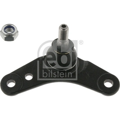 Podpora/kloub FEBI BILSTEIN 21485
