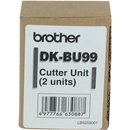 Brother DKBU99