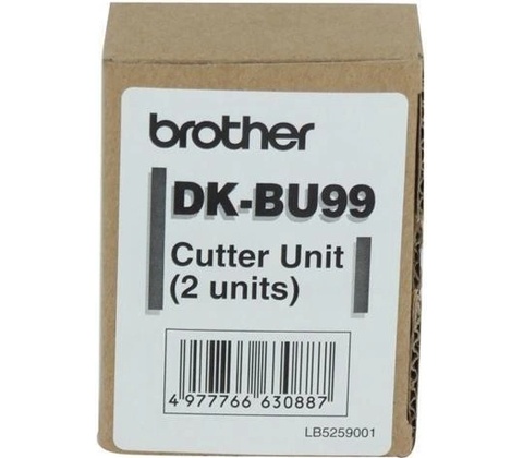 Brother DKBU99