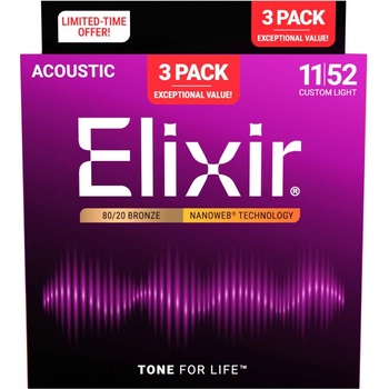 Elixir 16564