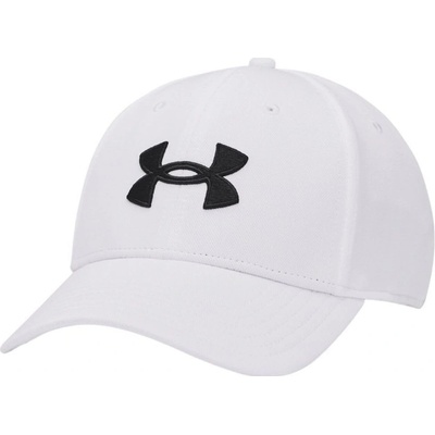 Under Armour Blitzing M 1376700 100