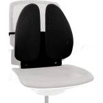 Fellowes Облегалката FELLOWES Back Angel 8026401 (8026401)