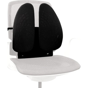 Fellowes Облегалката FELLOWES Back Angel 8026401 (8026401)