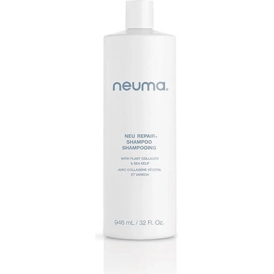 Neuma NEU REPAIR® SHAMPOO 946 ml