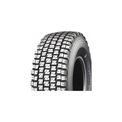 Nokian Tyres GRS 14-24 153A8 TL