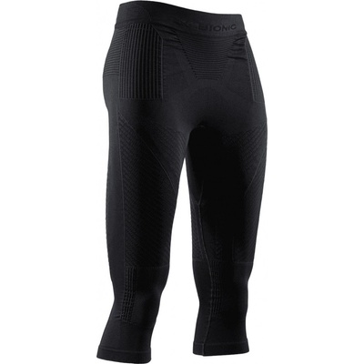 X-Bionic Energy Accumulator 4.0 Pants 3/4 Wmn
