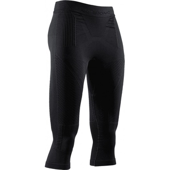 X-Bionic Energy Accumulator 4.0 Pants 3/4 Wmn