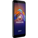 Image 1 of Motorola Moto E6 Play