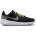NIKE Обувки revolution 6 nn jp gs