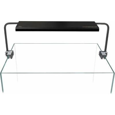 Skylight Hyperbar stojan na hrany akvária 180 cm XL.75 2 ks