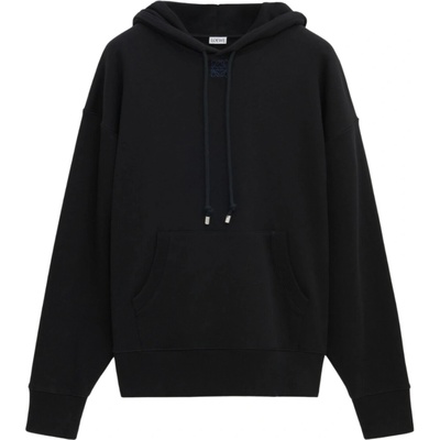 Loewe Anagram Black