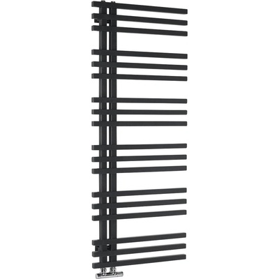 Sapho SOPHINA 600 mm x 1215 mm IR702