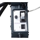 Optimum DM 35